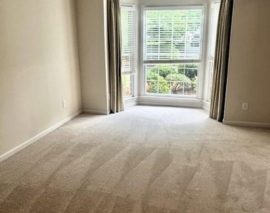 5080 Avala Park Lane - Photo Thumbnail 6