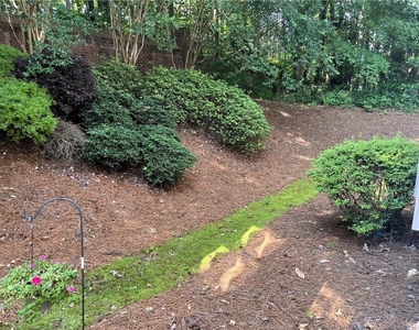 5080 Avala Park Lane - Photo Thumbnail 20