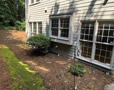 5080 Avala Park Lane - Photo Thumbnail 21