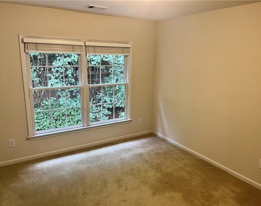 5080 Avala Park Lane - Photo Thumbnail 17