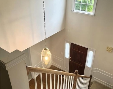 5080 Avala Park Lane - Photo Thumbnail 4