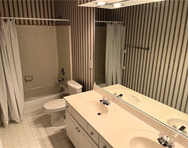 5080 Avala Park Lane - Photo Thumbnail 19