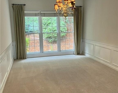 5080 Avala Park Lane - Photo Thumbnail 5