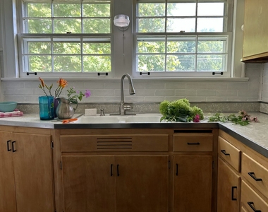 994 Greenview Avenue - Photo Thumbnail 9
