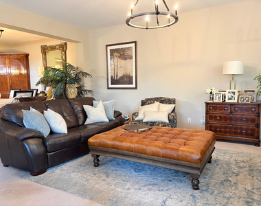 1883 Crenshaw Circle - Photo Thumbnail 24