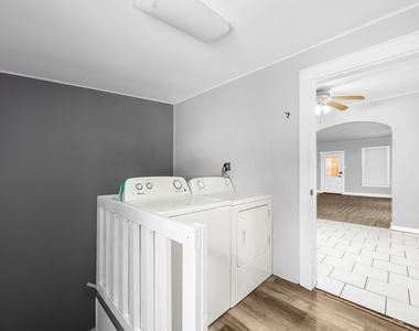 44 N Glenwood Avenue - Photo Thumbnail 4