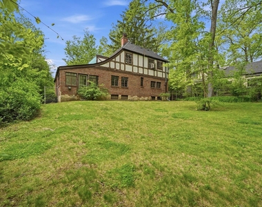 3107 Dato Avenue - Photo Thumbnail 38