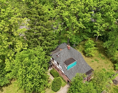 3107 Dato Avenue - Photo Thumbnail 48