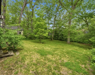 3107 Dato Avenue - Photo Thumbnail 37