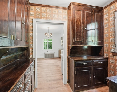 3107 Dato Avenue - Photo Thumbnail 34