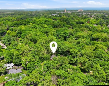3107 Dato Avenue - Photo Thumbnail 44
