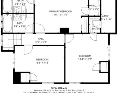 3107 Dato Avenue - Photo Thumbnail 51