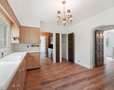 3107 Dato Avenue - Photo Thumbnail 7