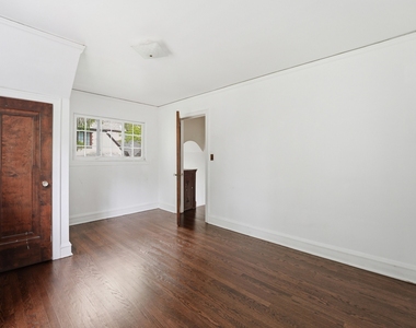 3107 Dato Avenue - Photo Thumbnail 17