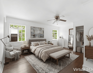 3107 Dato Avenue - Photo Thumbnail 19