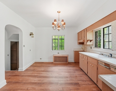 3107 Dato Avenue - Photo Thumbnail 6