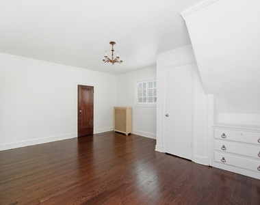 3107 Dato Avenue - Photo Thumbnail 14