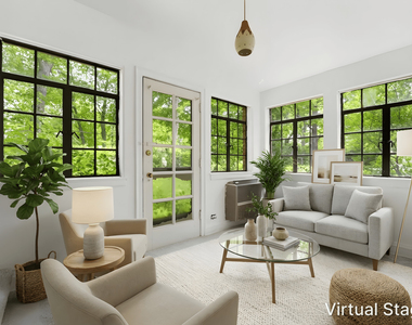 3107 Dato Avenue - Photo Thumbnail 23