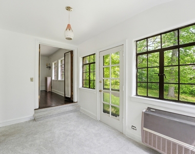 3107 Dato Avenue - Photo Thumbnail 24