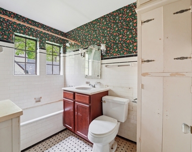 3107 Dato Avenue - Photo Thumbnail 30