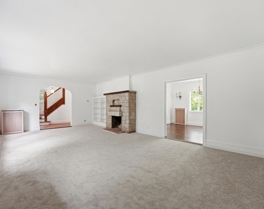 3107 Dato Avenue - Photo Thumbnail 3