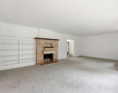 3107 Dato Avenue - Photo Thumbnail 27