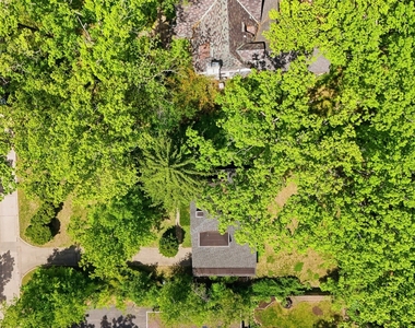 3107 Dato Avenue - Photo Thumbnail 47