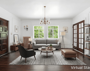 3107 Dato Avenue - Photo Thumbnail 11