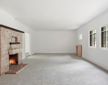 3107 Dato Avenue - Photo Thumbnail 28