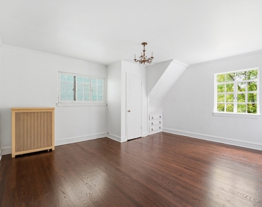 3107 Dato Avenue - Photo Thumbnail 12
