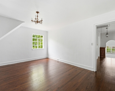 3107 Dato Avenue - Photo Thumbnail 13