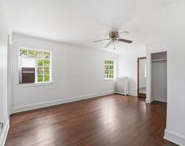3107 Dato Avenue - Photo Thumbnail 18