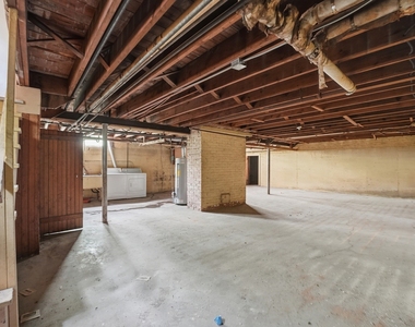 3107 Dato Avenue - Photo Thumbnail 35