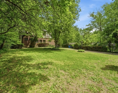 3107 Dato Avenue - Photo Thumbnail 42