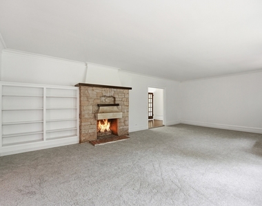 3107 Dato Avenue - Photo Thumbnail 26