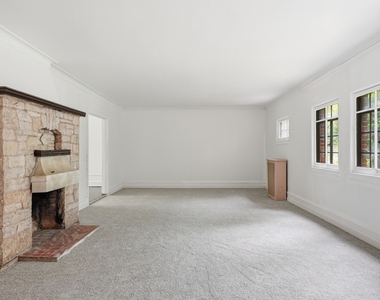 3107 Dato Avenue - Photo Thumbnail 29