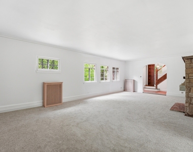 3107 Dato Avenue - Photo Thumbnail 25