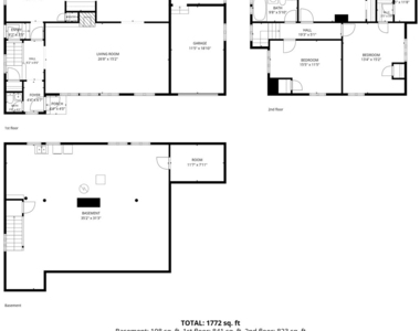 3107 Dato Avenue - Photo Thumbnail 52