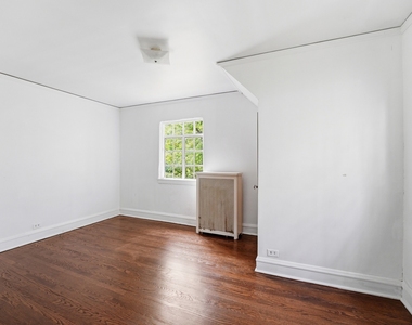 3107 Dato Avenue - Photo Thumbnail 15