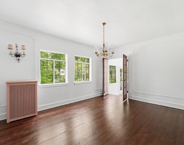 3107 Dato Avenue - Photo Thumbnail 8
