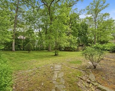 3107 Dato Avenue - Photo Thumbnail 41