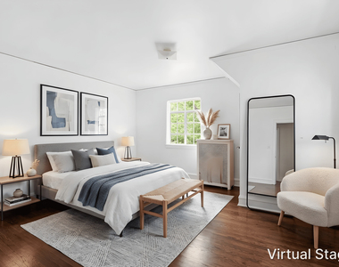 3107 Dato Avenue - Photo Thumbnail 16