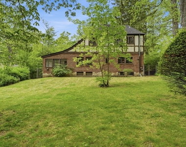 3107 Dato Avenue - Photo Thumbnail 40