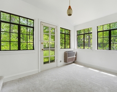 3107 Dato Avenue - Photo Thumbnail 22