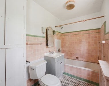 3107 Dato Avenue - Photo Thumbnail 31