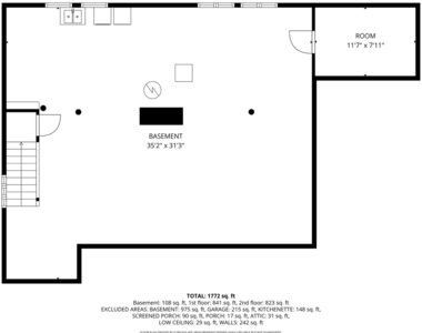 3107 Dato Avenue - Photo Thumbnail 49