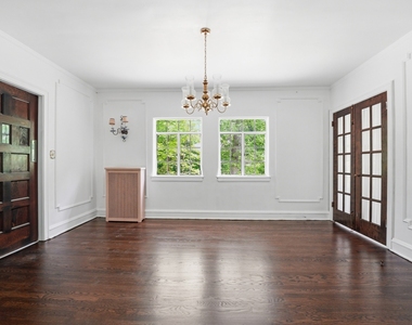 3107 Dato Avenue - Photo Thumbnail 10