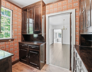 3107 Dato Avenue - Photo Thumbnail 33