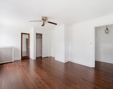 3107 Dato Avenue - Photo Thumbnail 20