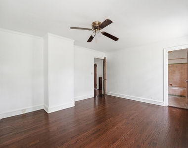 3107 Dato Avenue - Photo Thumbnail 21